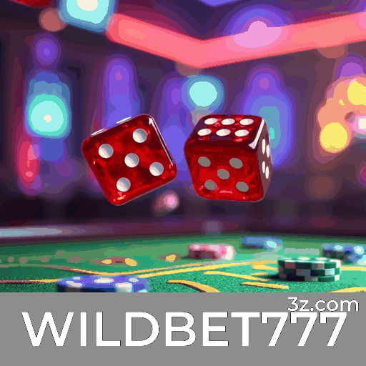 Análise Metodológica de Bônus para Otimizar Retornos na WILDBET777