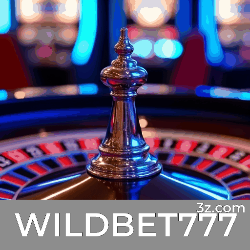 WILDBET777: Rápido Download e Uso Fácil no Brasil