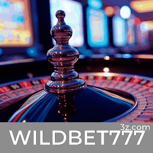 WILDBET777: Rápido Download e Uso Fácil no Brasil