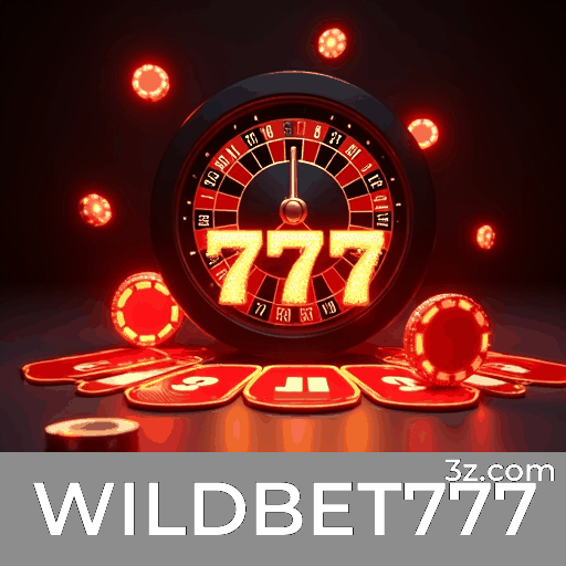 WILDBET777: Experiência Comunitária no Crash