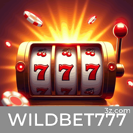 WILDBET777: Emoção e Luxo em Jogos de Cassino