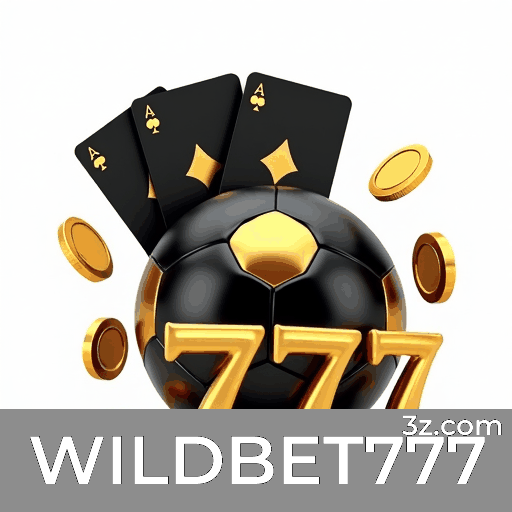Aproveite Bônus Exclusivos no WILDBET777!