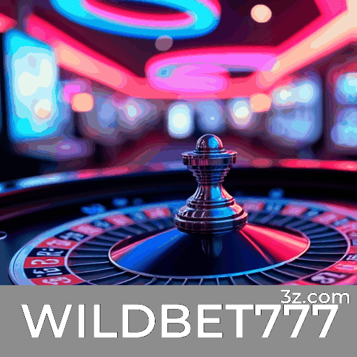 Análise Metodológica de Bônus para Otimizar Retornos na WILDBET777