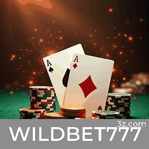 WILDBET777: Rápido Download e Uso Fácil no Brasil