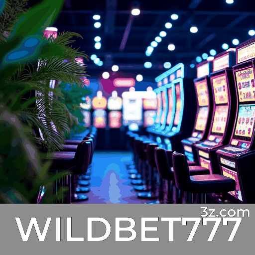 Análise Metodológica de Bônus para Otimizar Retornos na WILDBET777