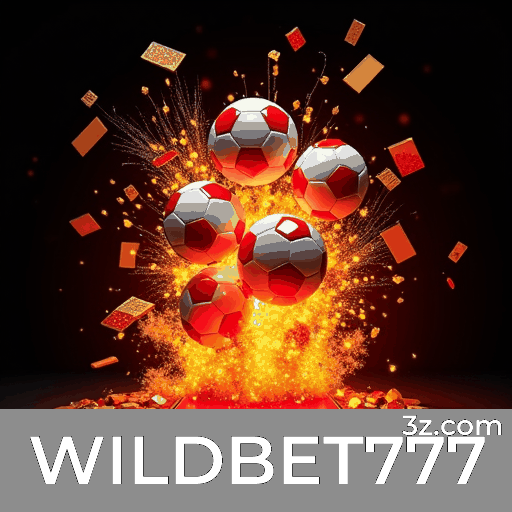 WILDBET777: Slots - Mega Prêmios, Roletas - Alta Emoção, Blackjack - Máxima Adrenalina