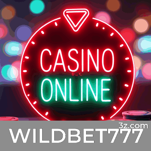 WILDBET777 Casino: Exclusivo Programa VIP