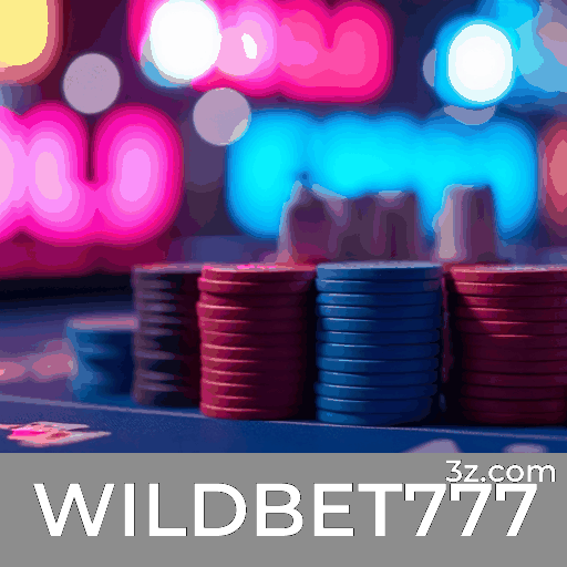 Aproveite Bônus Exclusivos no WILDBET777!
