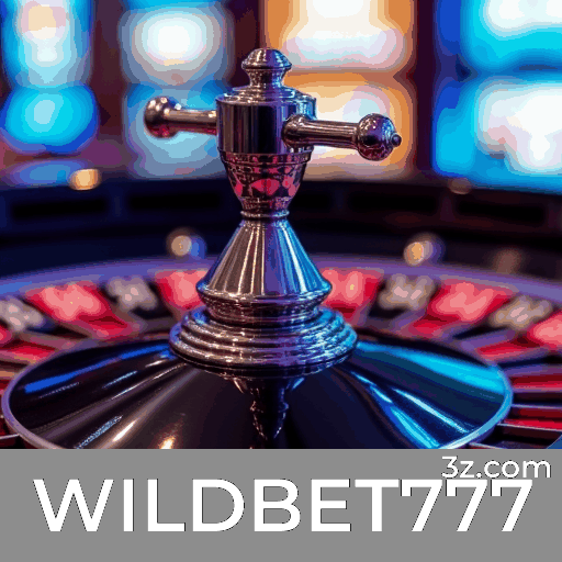 WILDBET777 Casino: Exclusivo Programa VIP