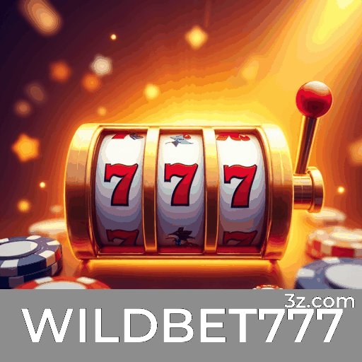 WILDBET777: Rápido Download e Uso Fácil no Brasil
