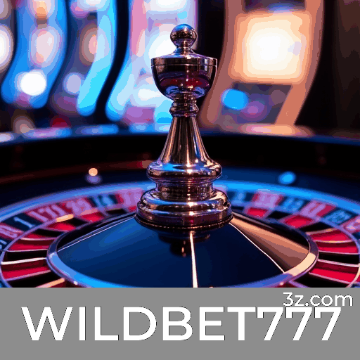 WILDBET777: Experiência Comunitária no Crash