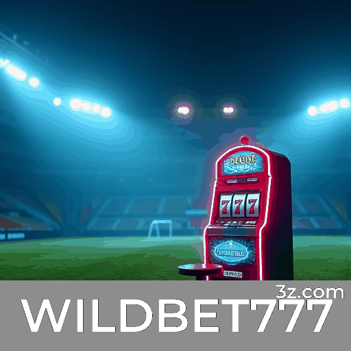 Inovação Tecnológica da WILDBET777: A Revolução do Entretenimento