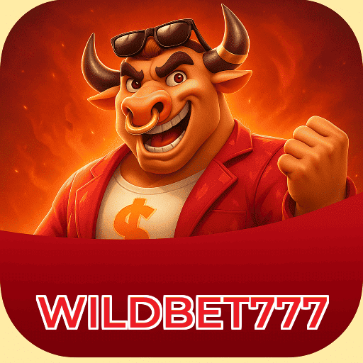 WILDBET777
