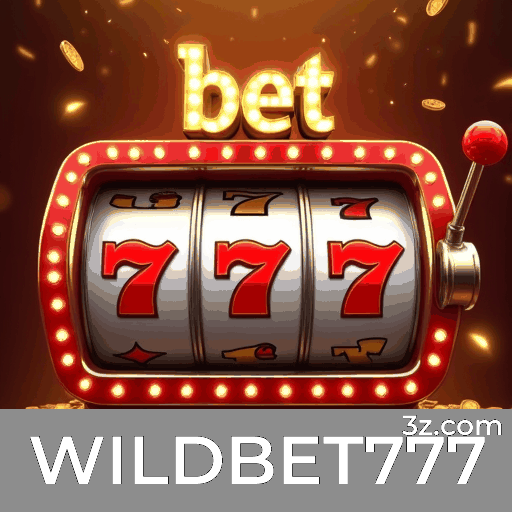 Inovação Tecnológica da WILDBET777: A Revolução do Entretenimento