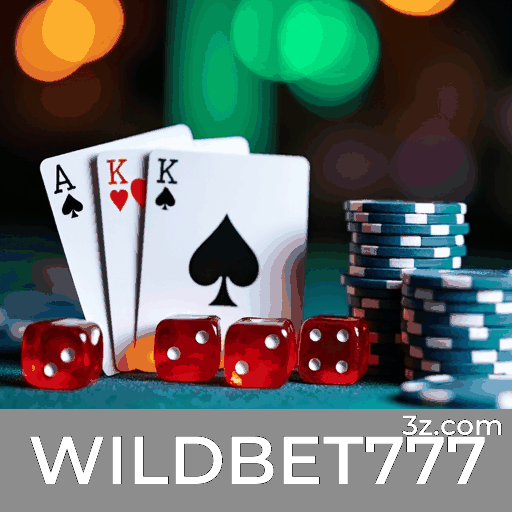 WILDBET777: Rápido Download e Uso Fácil no Brasil