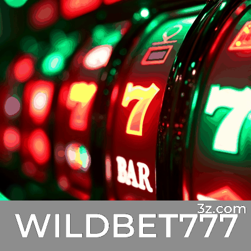 Controle Exclusivo e Personalização Completa na WILDBET777