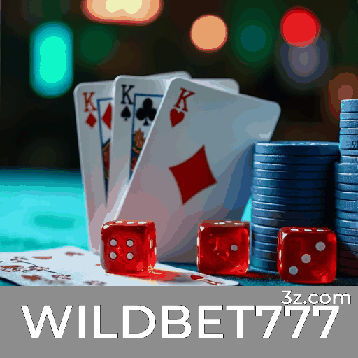 WILDBET777: Experiência Comunitária no Crash