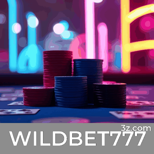 Controle Exclusivo e Personalização Completa na WILDBET777