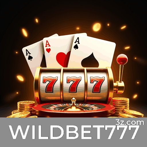 Análise Profissional do Esporte Brasileiro na WILDBET777