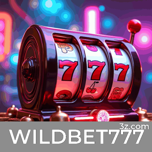 WILDBET777: Experiência Comunitária no Crash