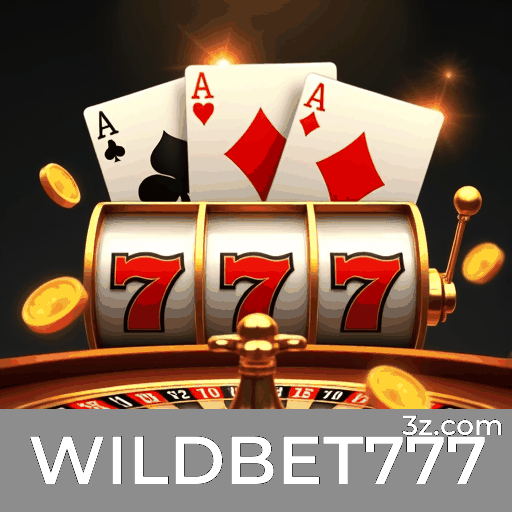 Inovação Tecnológica da WILDBET777: A Revolução do Entretenimento