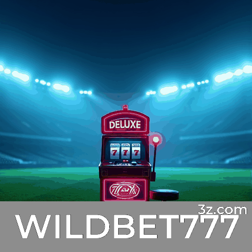 Inovação Tecnológica da WILDBET777: A Revolução do Entretenimento