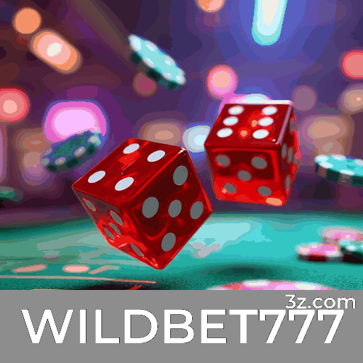 Análise Metodológica de Bônus para Otimizar Retornos na WILDBET777