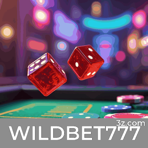 WILDBET777: Slots - Mega Prêmios, Roletas - Alta Emoção, Blackjack - Máxima Adrenalina