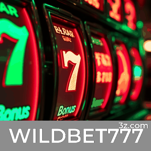 Análise Profissional do Esporte Brasileiro na WILDBET777