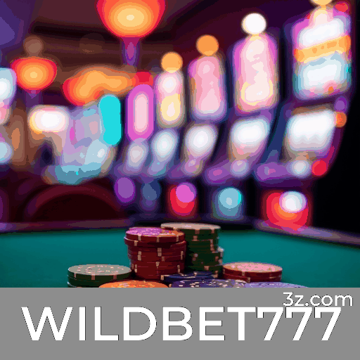 Aproveite Bônus Exclusivos no WILDBET777!