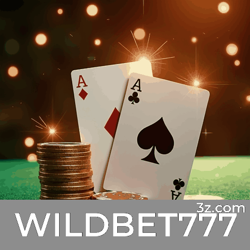 Análise Profissional do Esporte Brasileiro na WILDBET777