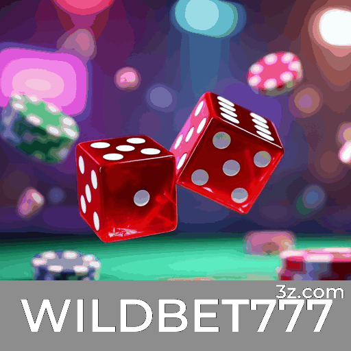 Aproveite Bônus Exclusivos no WILDBET777!
