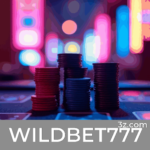 WILDBET777 Casino: Exclusivo Programa VIP