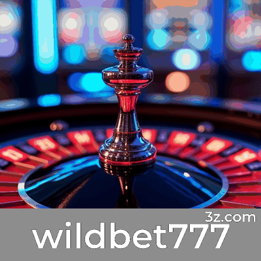 wildbet777