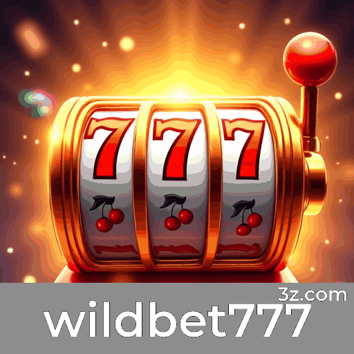 wildbet777