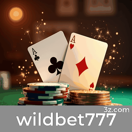 wildbet777