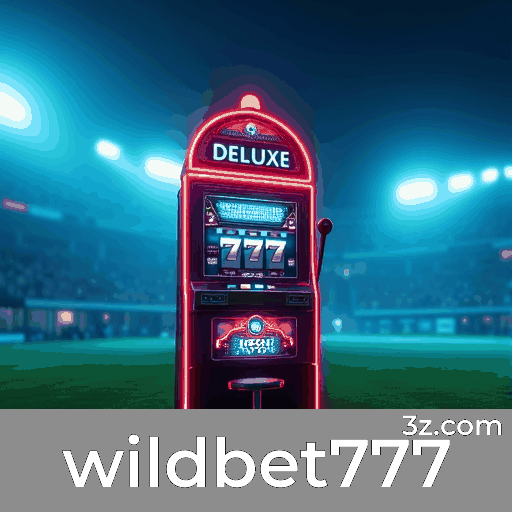wildbet777