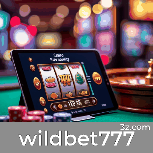 wildbet777