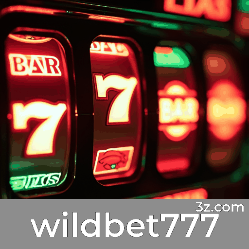wildbet777