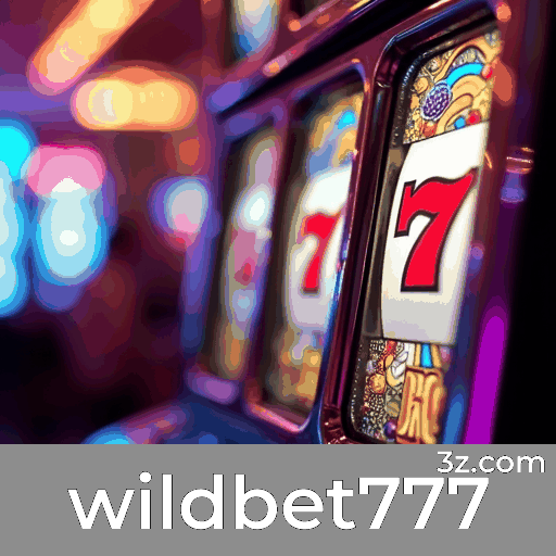 wildbet777