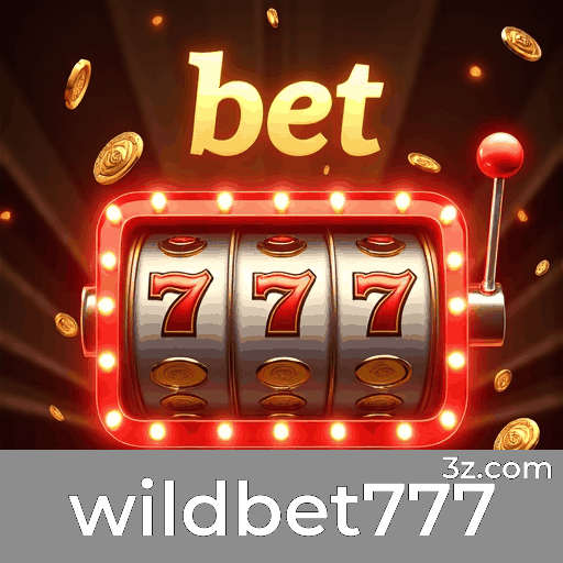 wildbet777
