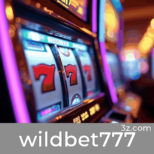 wildbet777