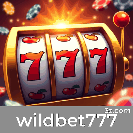 wildbet777