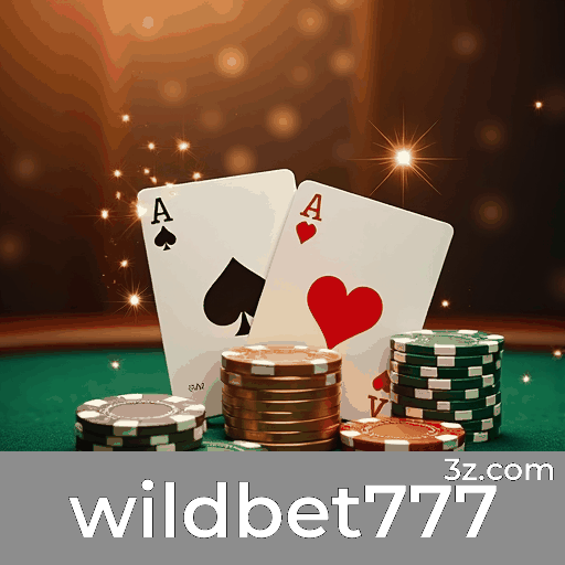 wildbet777