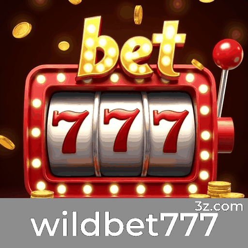 wildbet777