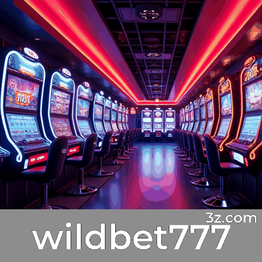 wildbet777