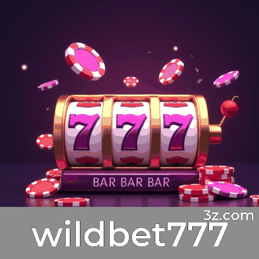 wildbet777