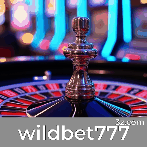 wildbet777
