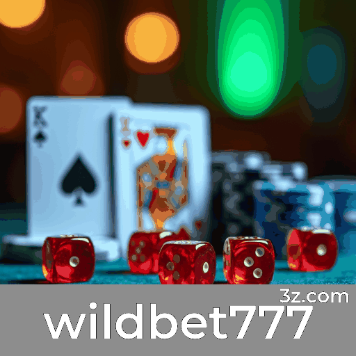 wildbet777