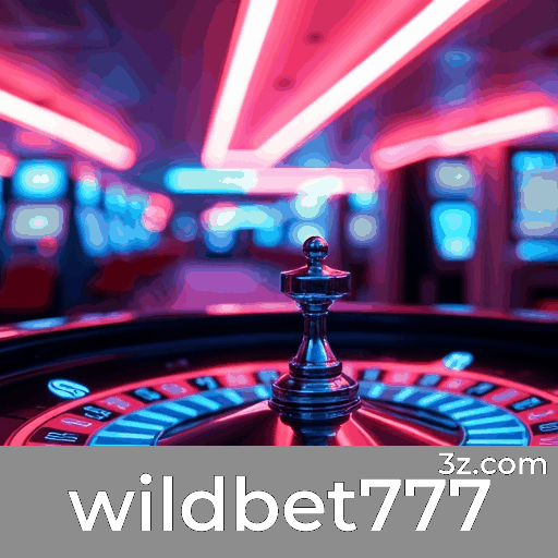 wildbet777